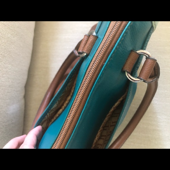 Tignanello bag - Picture 6 of 13